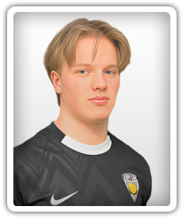 Aaron Sivonen