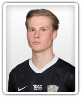 Pekka Hietalahti