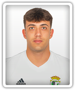 Sergio Fernández