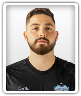 Vinícius França