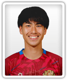 Ryota Araki