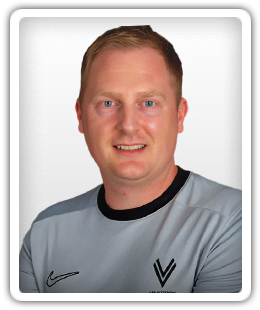 Philipp Martin