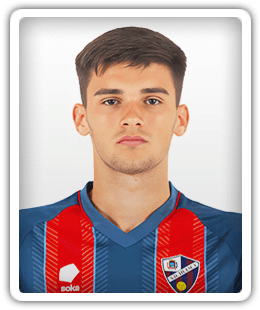 Diego Espinosa