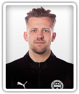 Philip Andersson