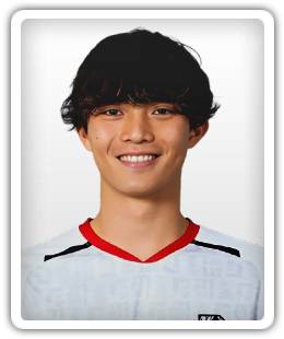 Miyu Sato