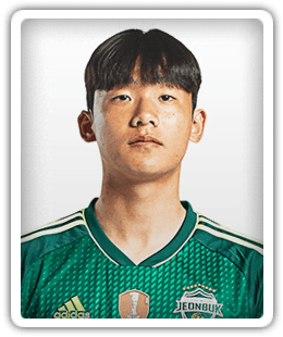 Kim Chang-Hun