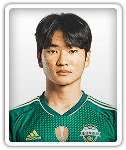 Lee Kyu-Dong