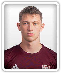Enedin Mulalic