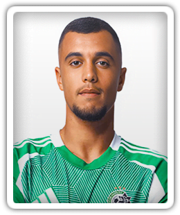 Omer Dahan