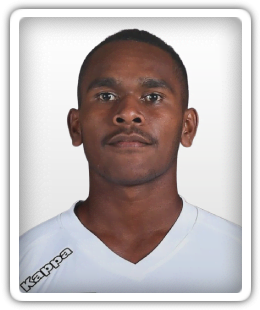 Sailasa Ratu