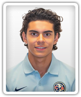 Diego Monroy