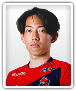 Sota Nagai