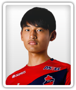 Iori Sakamoto