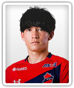 Naoki Kase