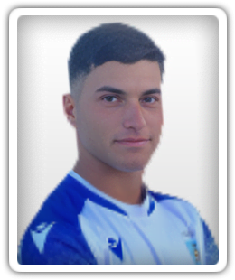 Fabio Ruggiu