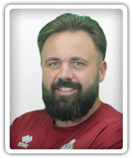Laurent Menti