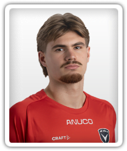 Niklas Schulz