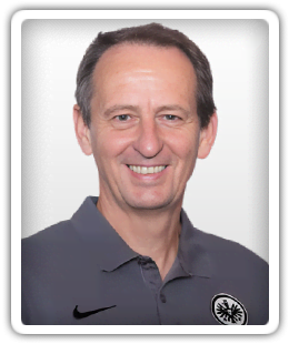 Martin Daxl