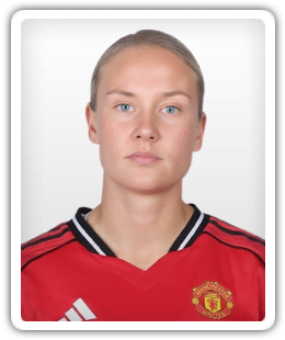 Lisa Naalsund