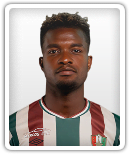 Semeu Commey