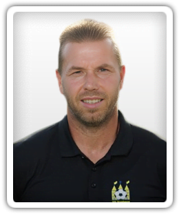 Lodewijk de Vries