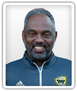 Robert Grauwde