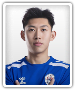 Wang Bohan