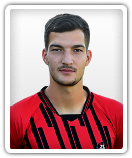Radim Poboril