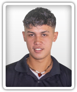 Shane Tuteru