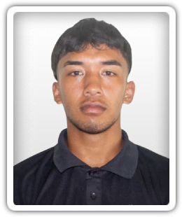 Tione Nand