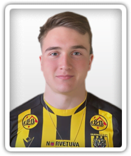 Filip Oprea