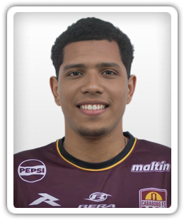 Loureins Martínez