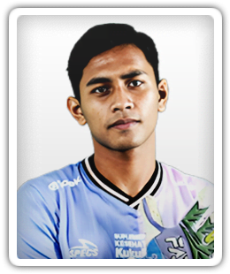 Komang Aryantara