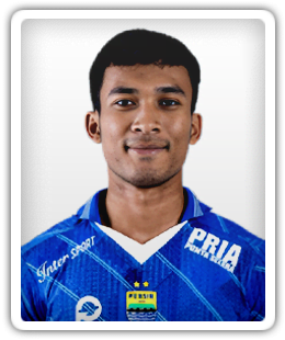 Robi Darwis