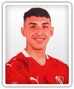Lautaro Millán