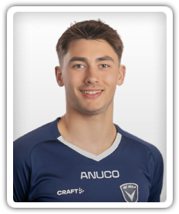 Lukas Ilola