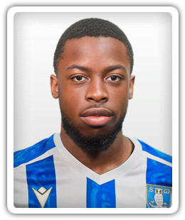 Favour Onukwuli