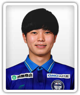 Takumi Yamaguchi