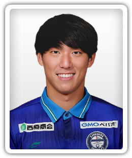 Takuya Yamamoto