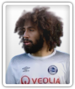 Yanis Bouaddi