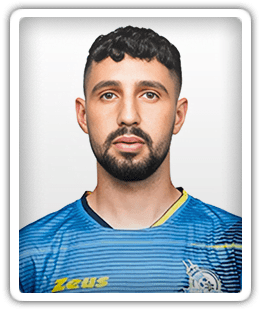 Amer Basel