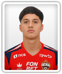 Lionel Verde
