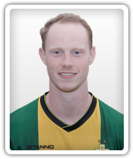 Dennis Lamme