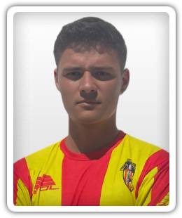 Juan Heredia