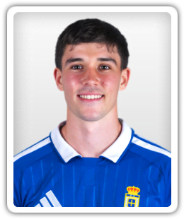 Marco Esteban