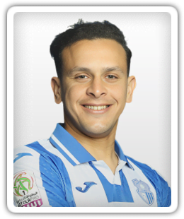 Hamza El Moudene
