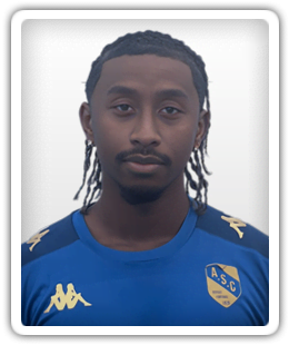 Tahiry Rakotoarisoa