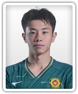 Cai Zhuohao