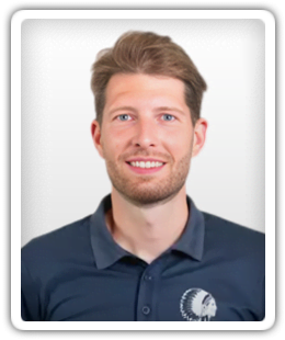 Gilles Van de Slycke