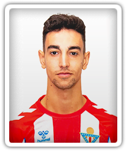 Alejandro Camacho